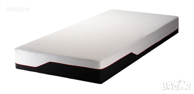 (-72%) матрак Елеганс с БЕЗПЛАТНА доставка в цялата страна!, снимка 1