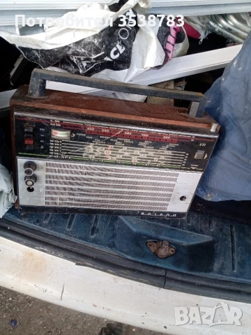 Радио Селена 