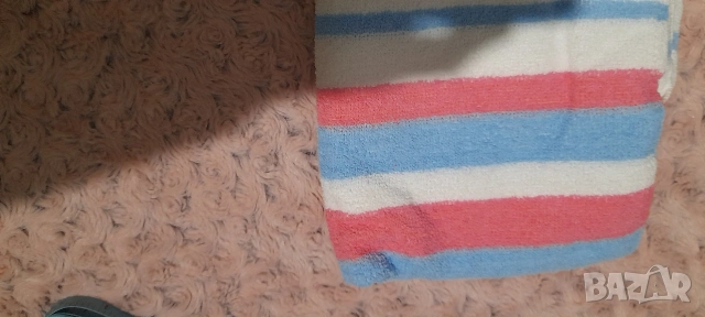 Нови хавлиени кърпи, снимка 2 - Хавлиени кърпи - 53066937
