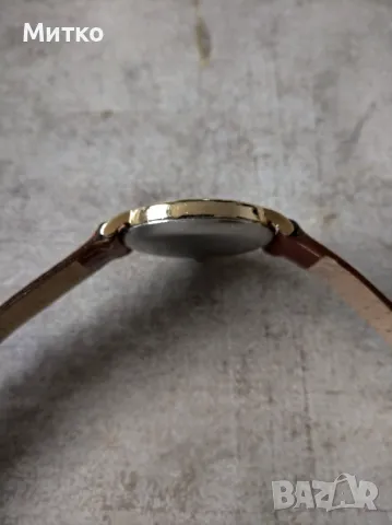 Longines L 847.4, снимка 3 - Мъжки - 48075860