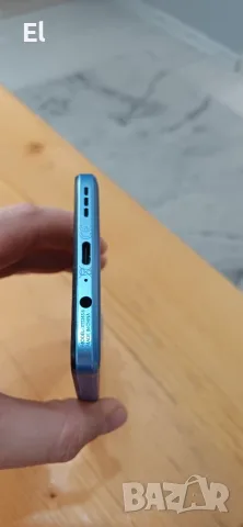 motorola moto g54 5g, снимка 7 - Motorola - 56105037