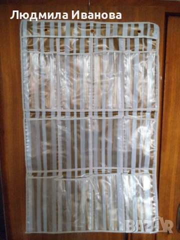 Чанти за ръчен багаж, снимка 14 - Сакове - 51429258