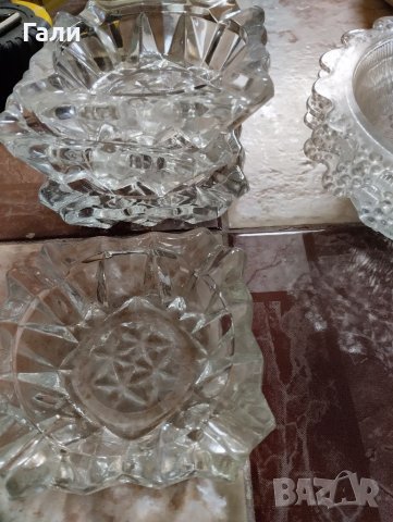 Купа,ваза,купи за ядки и пепелници, снимка 3 - Вази - 40274667