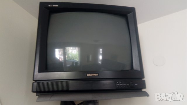 Стойка за окачване на телевизор (стар модел) за стена, снимка 8 - Стойки, 3D очила, аксесоари - 29427006