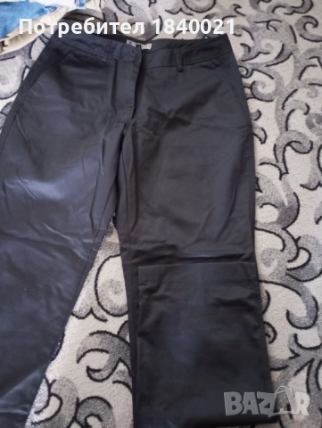 Мъжки панталони , снимка 11 - Панталони - 52246208