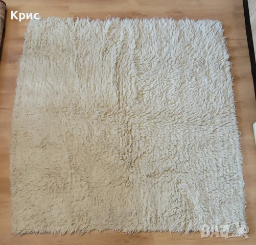 Нови традиционни вълнени ръчно-тъкани губери, снимка 3 - Покривки за легло - 54123651