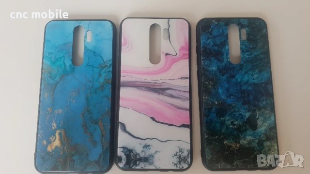 Xiaomi Redmi Note 8 Pro калъф case , снимка 5 - Калъфи, кейсове - 50640156