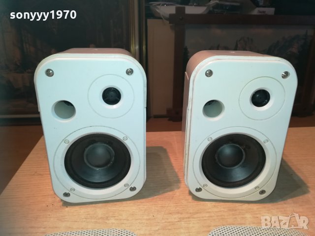 pyramid-sweden, снимка 5 - Тонколони - 30327893