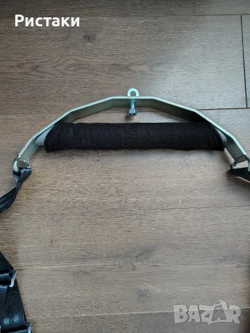 Секс люлка за таван , снимка 6 - Други - 56357526