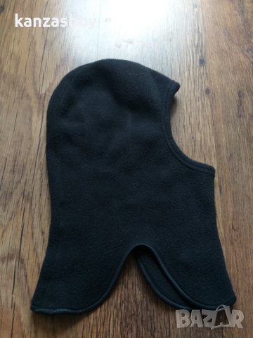 66°North polartec balaclava - балаклава маска , снимка 4 - Шапки - 44149109
