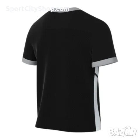 Детска тениска Nike Academy 25 Dri-FIT FZ9758-010, снимка 2 - Детски тениски и потници - 55748941