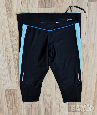 Дамски клин Nike - L, снимка 2 - Клинове - 33930262