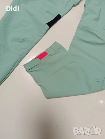 Kari Traa спортен панталон, снимка 4 - Спортни екипи - 54285989