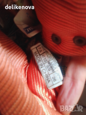  Unisex SALOMON. Size 41 Солидни туристически обувки., снимка 10 - Маратонки - 36422026