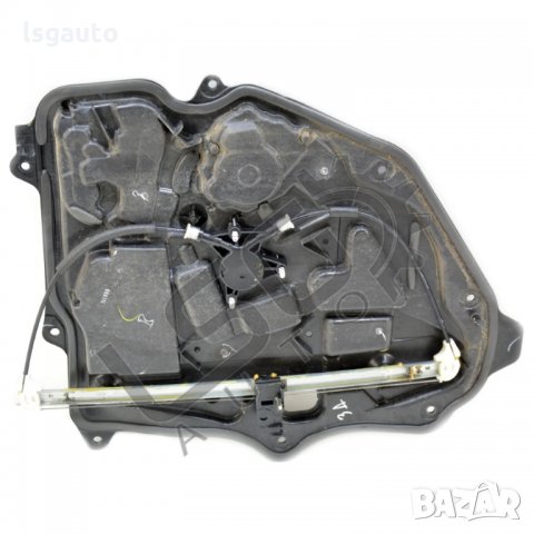 Механизъм заден десен ел. стъклоповдигач Mazda 5 (I) 2005-2010 M300921N-98