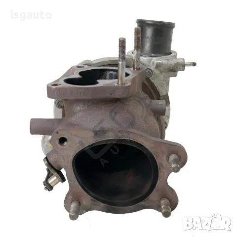 Турбо Mazda CX-5 2012-2017 ID: 138687, снимка 3 - Части - 48149745