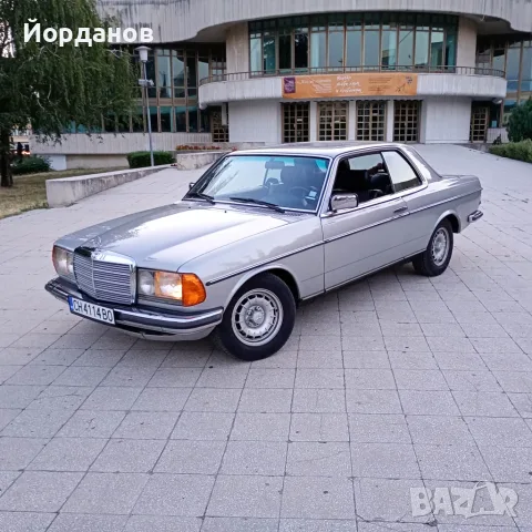 Комплект джанти за Mercedes Barock  14 цола 6,5 J, снимка 8 - Гуми и джанти - 55792574