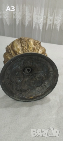 Газова Лампа, снимка 4 - Други - 51496566