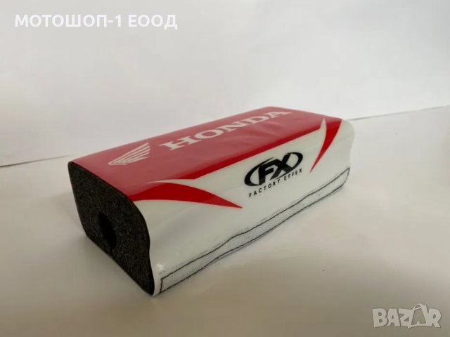 НОВИ Гъби за кормило - Suzuki , Yamaha, Honda, Kawasaki, Husqvarna КТМ, снимка 5 - Аксесоари и консумативи - 38414157