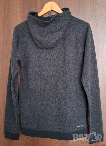 JORDAN Оригинален детски комплект (горнище и долнище) 12-14 г, снимка 7 - Детски комплекти - 50835195