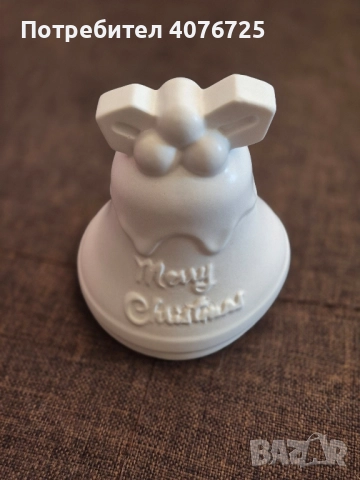 Керамични заготовки , снимка 5 - Декорация за дома - 51776189