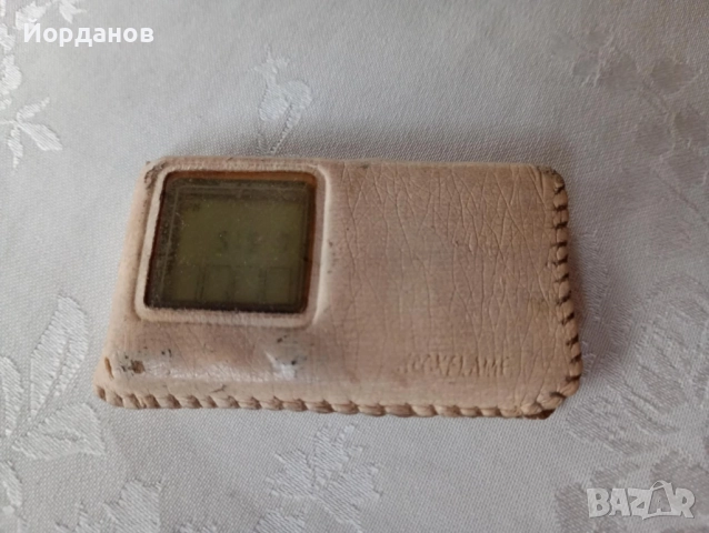 Колекционерска запалка JACK FLAME, снимка 5 - Запалки - 51937260