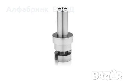 Серийна изработка на метални детайли на CNC стругов автомат, снимка 5 - Стругове - 56066247