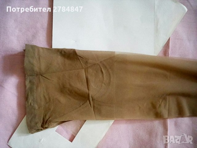 Дамски чорпогащник, снимка 10 - Други - 33808813