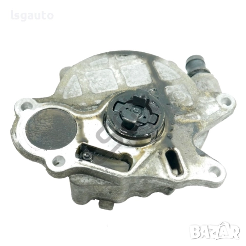 Вакуум помпа Volkswagen Scirocco III 2008-2017 ID:149306, снимка 2 - Части - 51613303