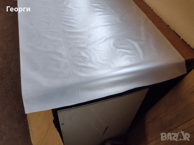 Фолио, снимка 13 - Други стоки за дома - 54175899