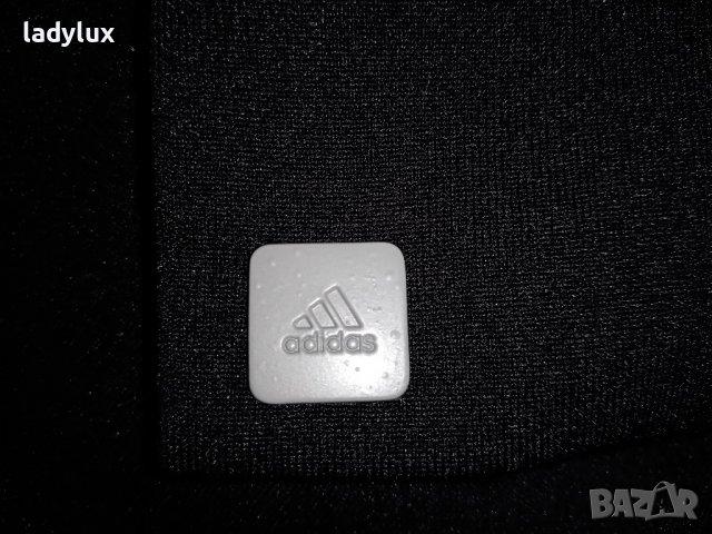 ADIDAS, Оригинален Клин, Размер S. Код 1902, снимка 9 - Клинове - 38140264