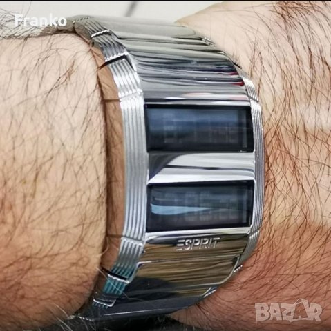 Елегантни стилни маркови часовници 