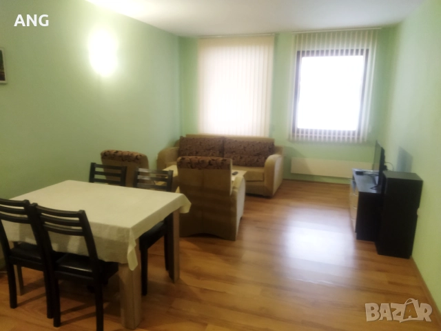 Продава двустаен апартамент в к.к. Пампорово 