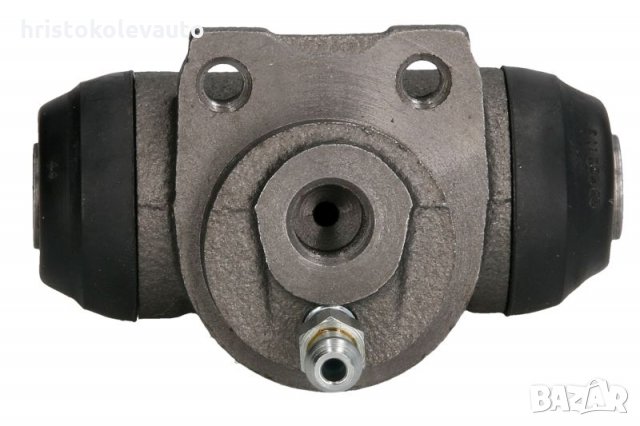 Спирачен цилиндър RODEO заден десен/ляв за CITROEN,RENAULT 206849