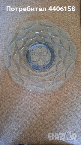 продавам нови чинии, снимка 6 - Чинии - 54331335