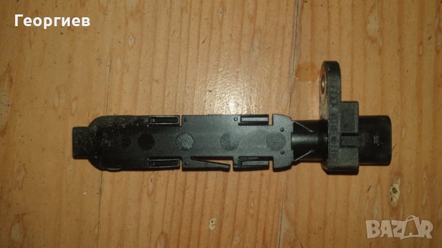 Импулсен датчик колянов вал Audi 2.7 tdi 059906433C, снимка 3 - Части - 30835009