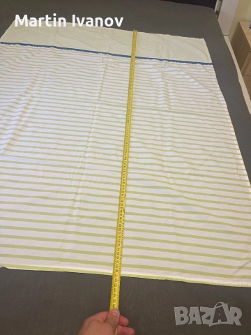 Детски чаршавчета и пликове, снимка 14 - Спално бельо и завивки - 52247305