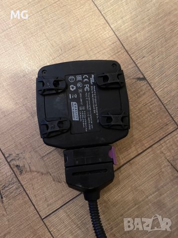 Suzuki Swift /Vitara /S Cross Racechip RS+App чип тунинг, снимка 4 - Аксесоари и консумативи - 39854618