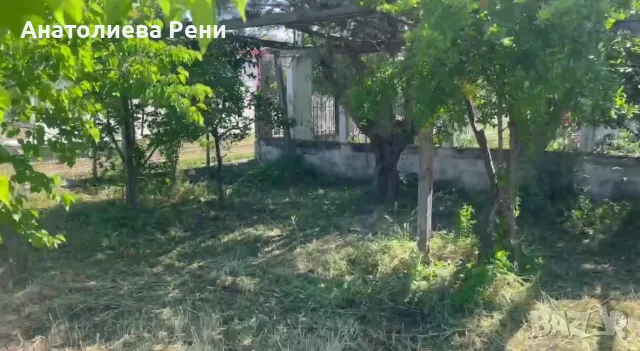 Поземлен имот Гърция, снимка 4 - Земеделска земя - 56253362