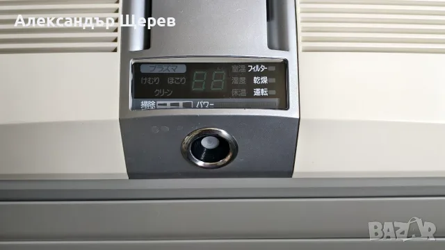 Mitsubishi Electric MSZ-WX28J - 🔥 Японска прецизност, максимален комфорт и минимални сметки! 🇯🇵, снимка 4 - Климатици - 56037483