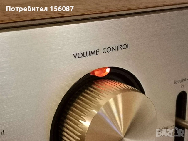 Luxman L-80v рекапнат, снимка 7 - Ресийвъри, усилватели, смесителни пултове - 52688455