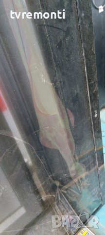 MAIN BOARD ,EAX67133404(1.0), for ,LG,43UJ620V,, снимка 9 - Части и Платки - 37758514