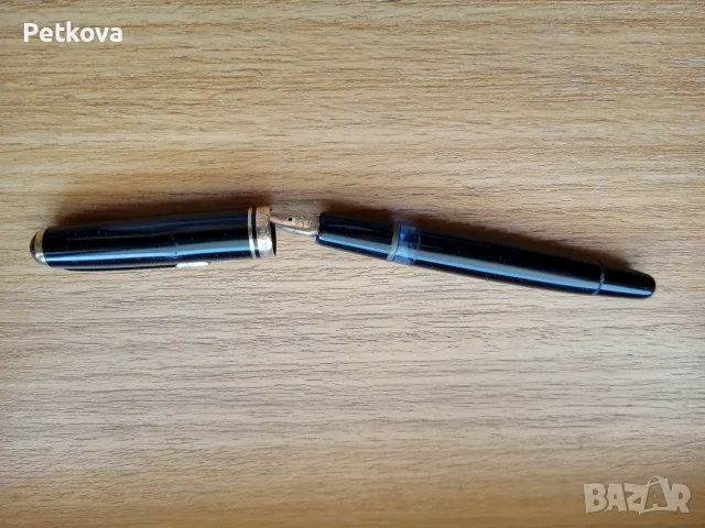 Писалки, химикалки, папки, снимка 13 - Ученически пособия, канцеларски материали - 48292188