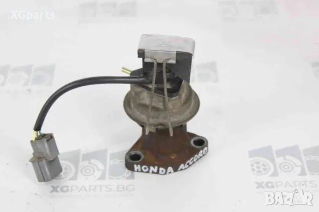 EGR-клапан за Honda Accord V 1.8i 115 к.с. (1993-1998)