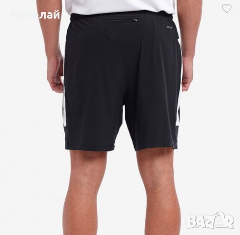 Nike 7 Inch Sweat Wicking 2 In 1 Short, снимка 8 - Спортни дрехи, екипи - 37319367