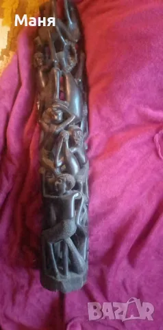 Дърво на живота , снимка 3 - Декорация за дома - 48985058