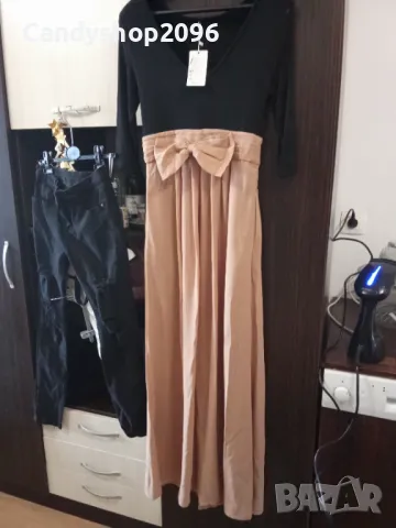 Разпродажба на рокли