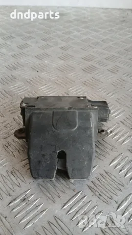 Брава заден капак Volvo V50 2004 4N51-A442A66-AK V50 (2003-2012)