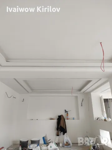 Строителни Услуги, снимка 8 - Други ремонти - 50155449