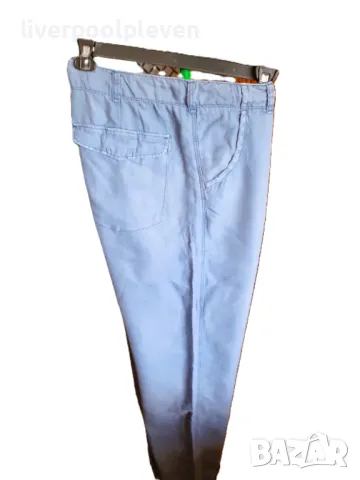 👉Ленени H&M Original W-38/L-34 летни